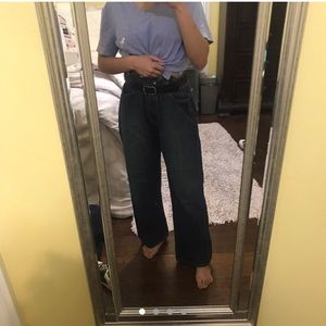 Lucky Brand Men’s Jeans